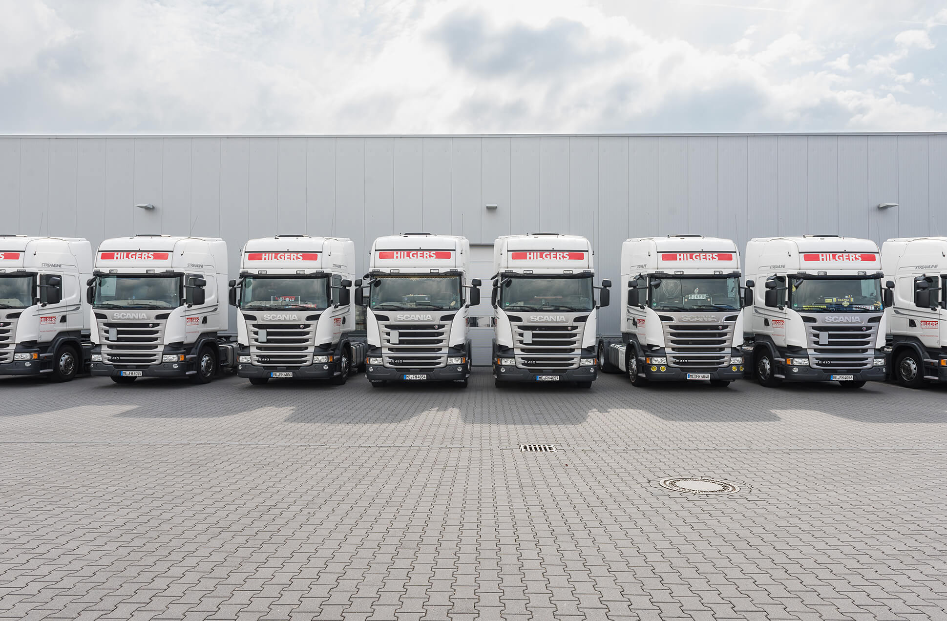 LKW-Parkplatz-mieten-in--Monheim-am-Rhein