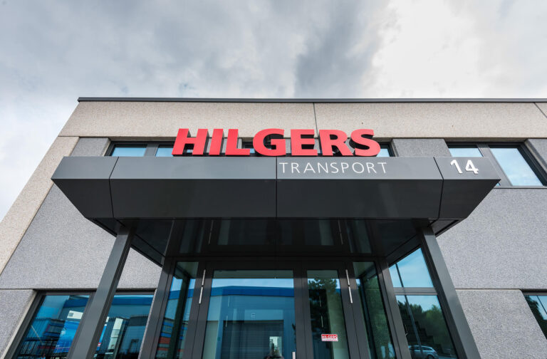 Transportbüro mieten in Monheim am Rhein